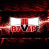B7 VAPE
