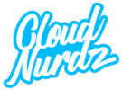 Cloud-Nurdz-Logo
