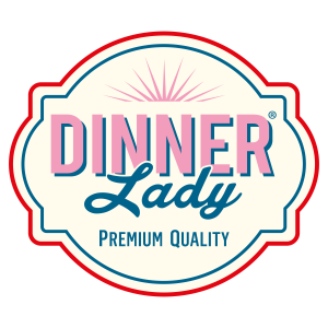 DINNER-LADY.png