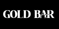 Platinum Sponsor