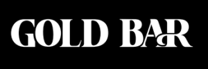GOLDBARS Platinum Sponsor