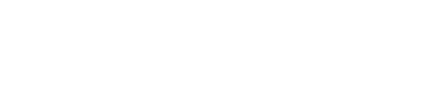 IQOS_Logo-White