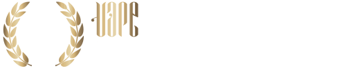 MENA LOGO-2023-HORIZONAL-WHITE