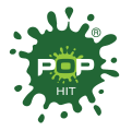 Pop Vapor