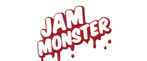 jam-monster-hover-removebg-preview.png